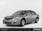 2012 Nissan Altima 4dr Sdn I4 CVT 2.5 S