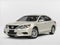 2018 Nissan Altima 2.5 SL Sedan