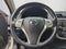 2018 Nissan Altima 2.5 SL Sedan