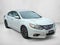 2018 Nissan Altima 2.5 SL Sedan