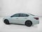 2018 Nissan Altima 2.5 SL Sedan