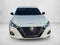 2020 Nissan Altima 2.5 SR Sedan