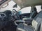 2021 Nissan Titan 4x2 Crew Cab SV