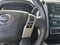 2021 Nissan Titan 4x2 Crew Cab SV