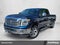 2016 Nissan Titan XD 4WD Crew Cab SL Diesel