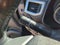 2016 Nissan Titan XD 4WD Crew Cab SL Diesel