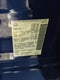 2016 Nissan Titan XD 4WD Crew Cab SL Diesel