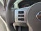 2020 Nissan Frontier Crew Cab 4x2 SV Auto