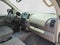 2020 Nissan Frontier Crew Cab 4x2 SV Auto
