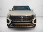 2026 Volkswagen Atlas Cross Sport 2.0T SEL 4MOTION