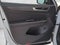 2026 Volkswagen Atlas Cross Sport 2.0T SEL 4MOTION