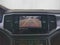 2021 Volkswagen Atlas Cross Sport 3.6L V6 SEL R-Line FWD