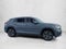 2021 Volkswagen Atlas Cross Sport 3.6L V6 SEL R-Line FWD