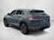 2021 Volkswagen Atlas Cross Sport 3.6L V6 SEL R-Line FWD