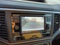 2023 Volkswagen Atlas Cross Sport 2.0T SE FWD
