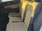 2023 Volkswagen Atlas Cross Sport 2.0T SE FWD