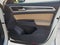 2023 Volkswagen Atlas Cross Sport 2.0T SE FWD