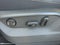 2023 Volkswagen Atlas Cross Sport 2.0T SE FWD