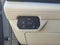 2025 Volkswagen Atlas 2.0T SEL Premium R-Line 4MOTION