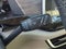 2025 Volkswagen Atlas 2.0T SEL Premium R-Line 4MOTION