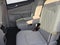 2025 Volkswagen Atlas 2.0T SEL Premium R-Line 4MOTION