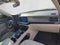 2025 Volkswagen Atlas 2.0T SEL Premium R-Line 4MOTION