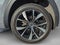 2025 Volkswagen Atlas 2.0T SEL Premium R-Line 4MOTION