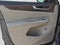 2025 Volkswagen Atlas 2.0T SEL Premium R-Line 4MOTION