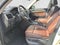 2023 Volkswagen Atlas 3.6L V6 SE w/Technology FWD