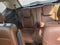 2023 Volkswagen Atlas 3.6L V6 SE w/Technology FWD