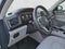 2024 Volkswagen Atlas 2.0T SE w/Technology FWD