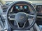 2024 Volkswagen Atlas 2.0T SE w/Technology FWD