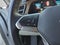 2024 Volkswagen Atlas 2.0T SE w/Technology FWD