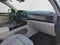 2024 Volkswagen Atlas 2.0T SE w/Technology FWD