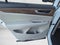 2024 Volkswagen Atlas 2.0T SE w/Technology FWD