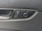 2017 Volkswagen Passat R-Line w/Comfort Pkg Auto
