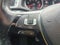 2017 Volkswagen Passat R-Line w/Comfort Pkg Auto