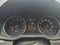 2017 Volkswagen Passat R-Line w/Comfort Pkg Auto