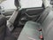 2017 Volkswagen Passat R-Line w/Comfort Pkg Auto