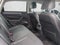 2017 Volkswagen Passat R-Line w/Comfort Pkg Auto