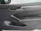2017 Volkswagen Passat R-Line w/Comfort Pkg Auto