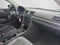 2017 Volkswagen Passat R-Line w/Comfort Pkg Auto