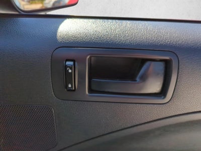 2007 Ford Mustang 2dr Conv Deluxe