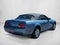 2007 Ford Mustang 2dr Conv Deluxe