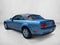 2007 Ford Mustang 2dr Conv Deluxe