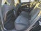 2016 Dodge Charger 4dr Sdn SXT RWD