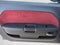 2013 Dodge Challenger 2dr Cpe SRT8