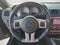 2013 Dodge Challenger 2dr Cpe SRT8