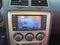 2013 Dodge Challenger 2dr Cpe SRT8