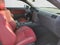 2013 Dodge Challenger 2dr Cpe SRT8